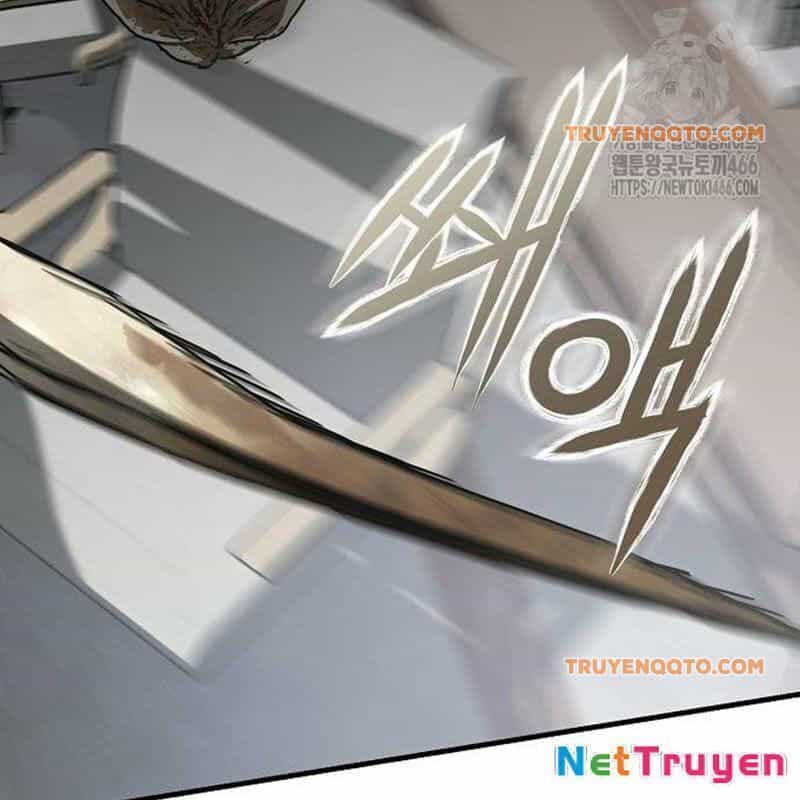 Ngôi Nhà Ẩn Ngày Tận Thế - Chương 37 - ảnh 41