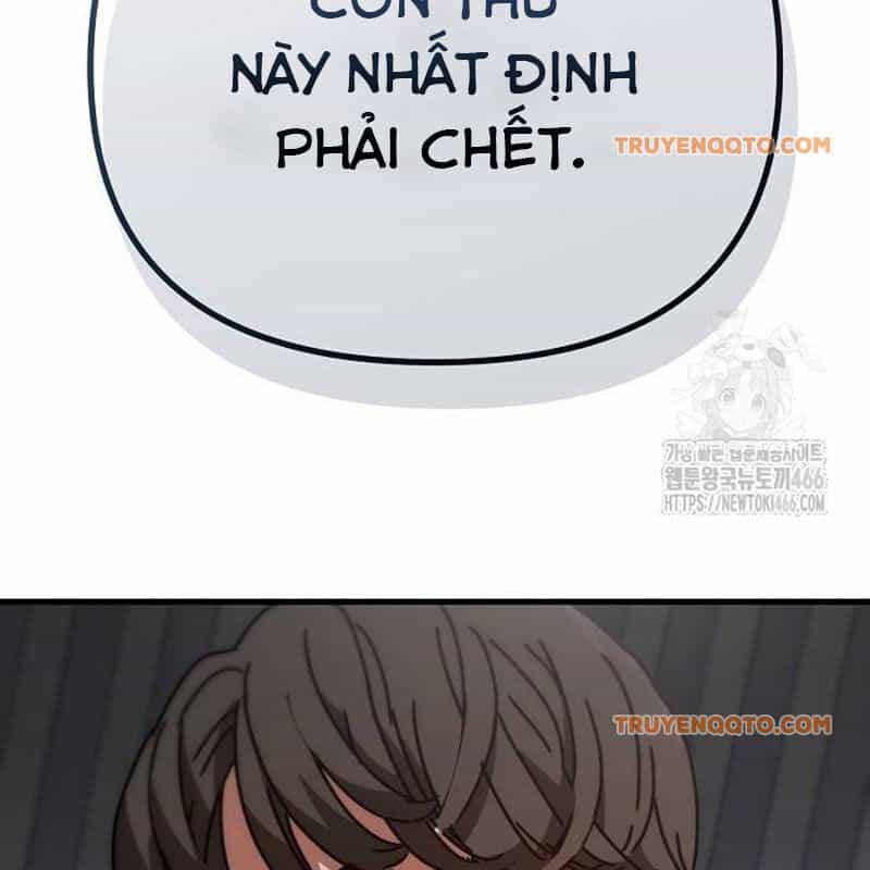 Ngôi Nhà Ẩn Ngày Tận Thế - Chương 37 - ảnh 5