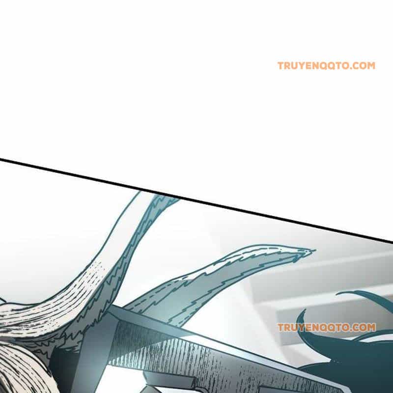 Ngôi Nhà Ẩn Ngày Tận Thế - Chương 37 - ảnh 53