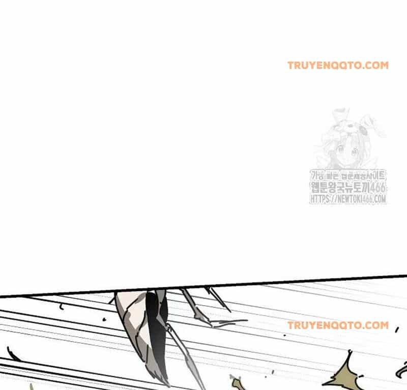 Ngôi Nhà Ẩn Ngày Tận Thế - Chương 37 - ảnh 57
