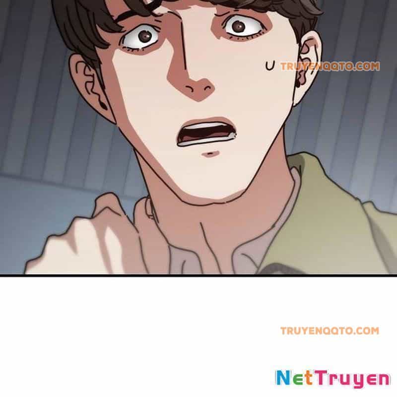 Ngôi Nhà Ẩn Ngày Tận Thế - Chương 37 - ảnh 6