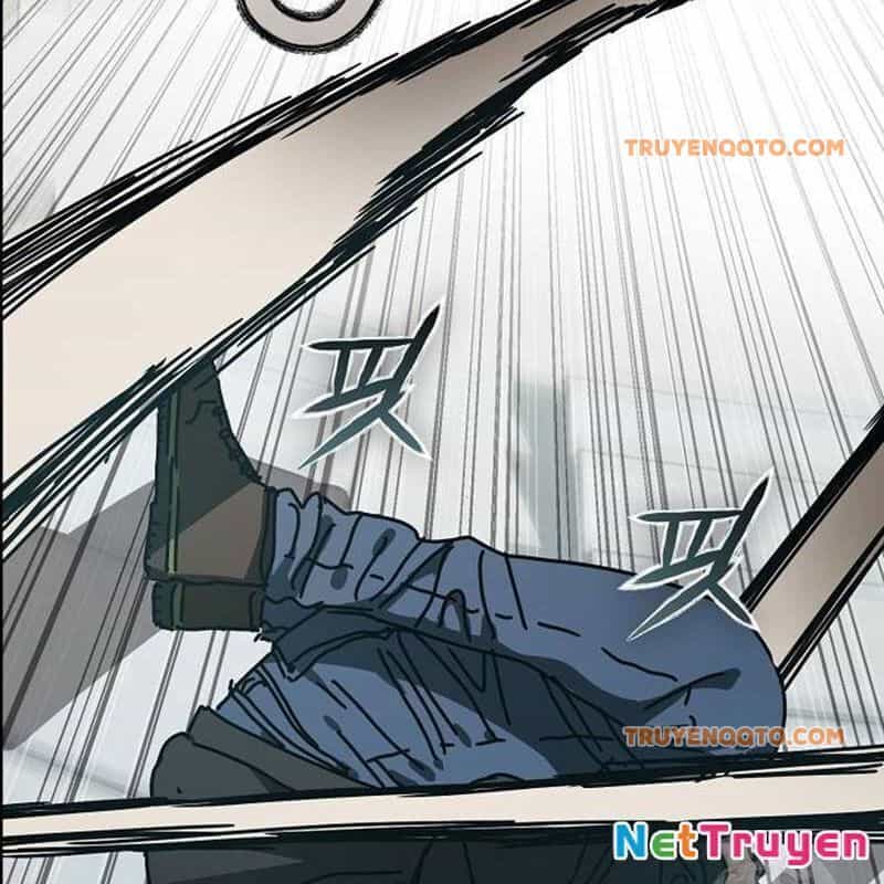 Ngôi Nhà Ẩn Ngày Tận Thế - Chương 37 - ảnh 61