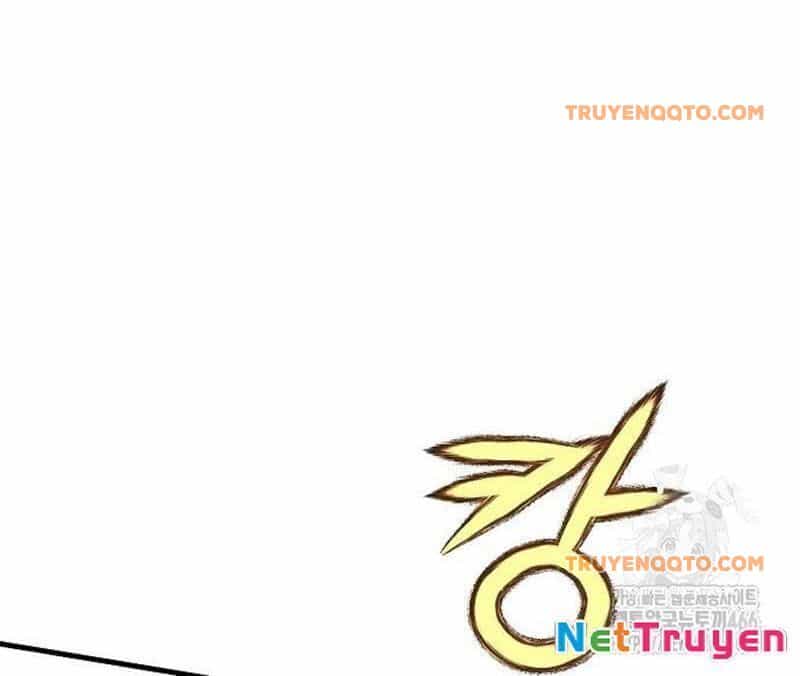 Ngôi Nhà Ẩn Ngày Tận Thế - Chương 37 - ảnh 66
