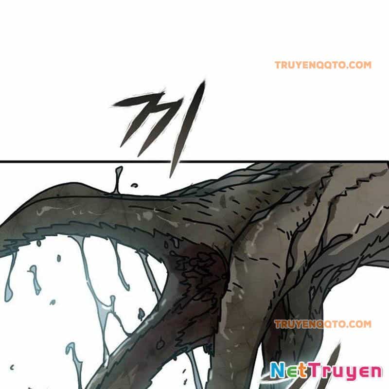 Ngôi Nhà Ẩn Ngày Tận Thế - Chương 37 - ảnh 71