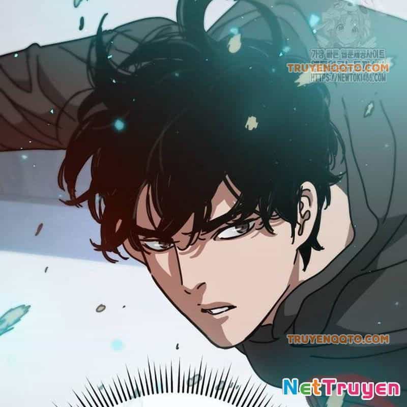 Ngôi Nhà Ẩn Ngày Tận Thế - Chương 37 - ảnh 86