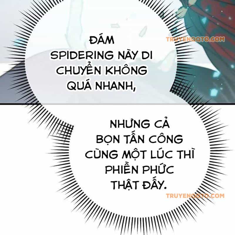 Ngôi Nhà Ẩn Ngày Tận Thế - Chương 37 - ảnh 87