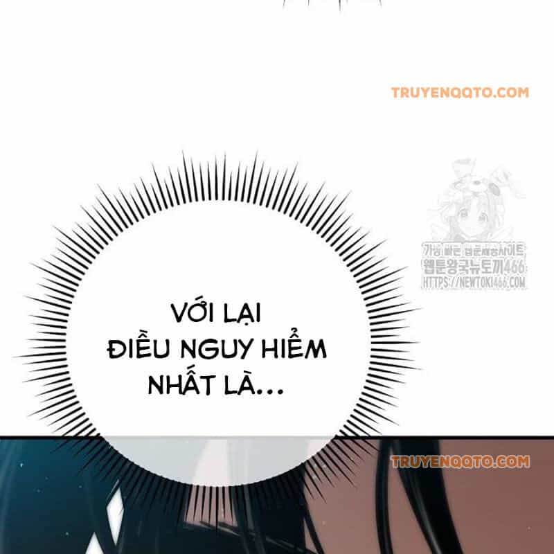 Ngôi Nhà Ẩn Ngày Tận Thế - Chương 37 - ảnh 88