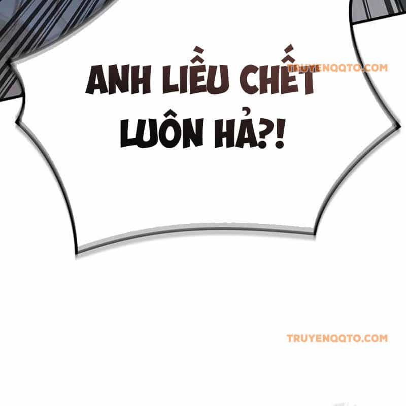 Ngôi Nhà Ẩn Ngày Tận Thế - Chương 37 - ảnh 9