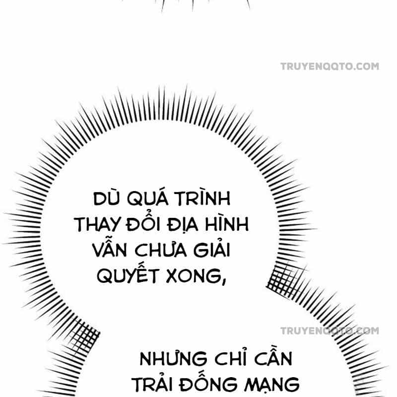 Ngôi Nhà Ẩn Ngày Tận Thế - Chương 37 - ảnh 92