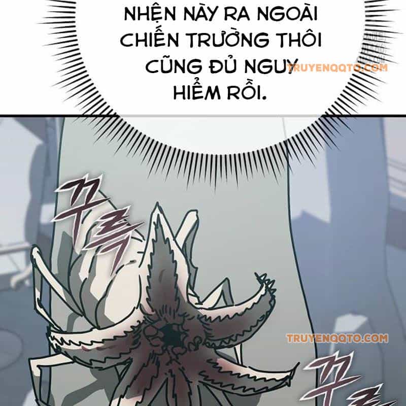Ngôi Nhà Ẩn Ngày Tận Thế - Chương 37 - ảnh 93