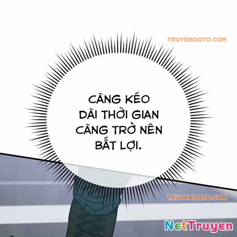 Ngôi Nhà Ẩn Ngày Tận Thế - Chương 37 - ảnh 96