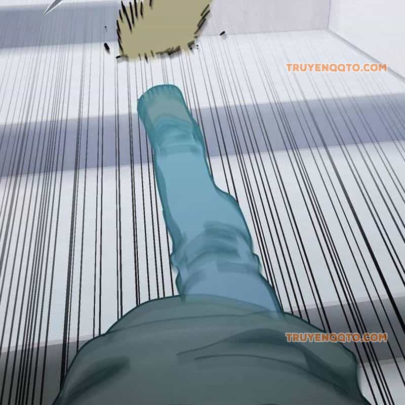 Ngôi Nhà Ẩn Ngày Tận Thế - Chương 37 - ảnh 98