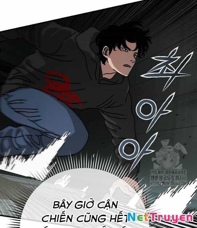 Ngôi Nhà Ẩn Ngày Tận Thế - Chương 38 - ảnh 111