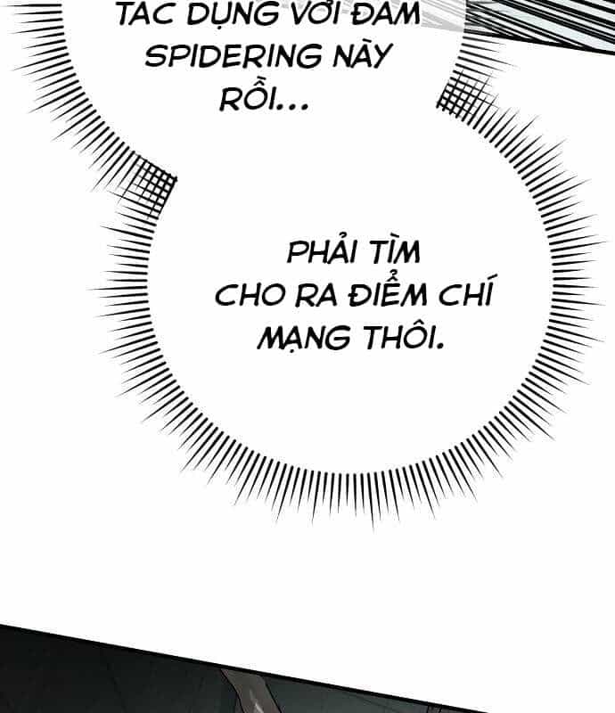 Ngôi Nhà Ẩn Ngày Tận Thế - Chương 38 - ảnh 112