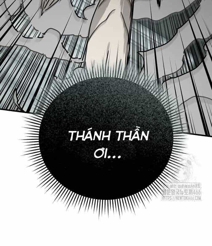 Ngôi Nhà Ẩn Ngày Tận Thế - Chương 38 - ảnh 119