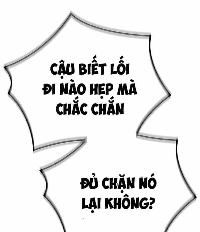 Ngôi Nhà Ẩn Ngày Tận Thế - Chương 38 - ảnh 124