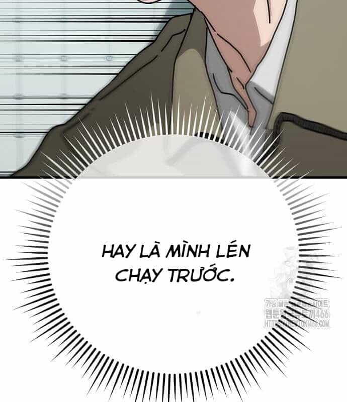 Ngôi Nhà Ẩn Ngày Tận Thế - Chương 38 - ảnh 129