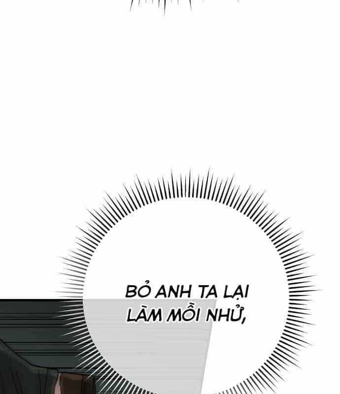 Ngôi Nhà Ẩn Ngày Tận Thế - Chương 38 - ảnh 130