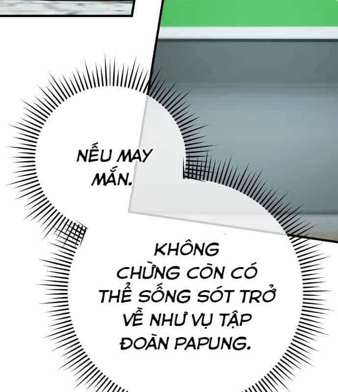 Ngôi Nhà Ẩn Ngày Tận Thế - Chương 38 - ảnh 132
