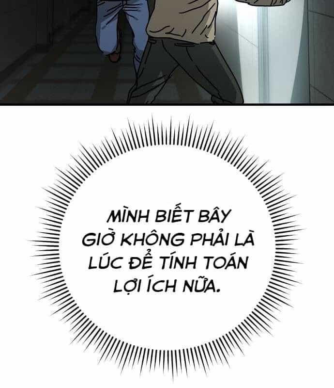 Ngôi Nhà Ẩn Ngày Tận Thế - Chương 38 - ảnh 134