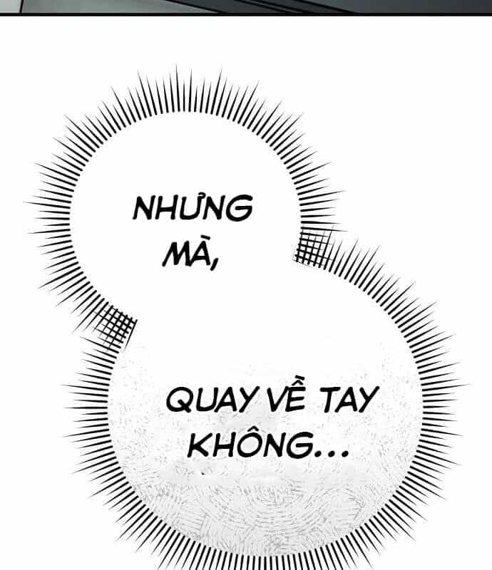 Ngôi Nhà Ẩn Ngày Tận Thế - Chương 38 - ảnh 143
