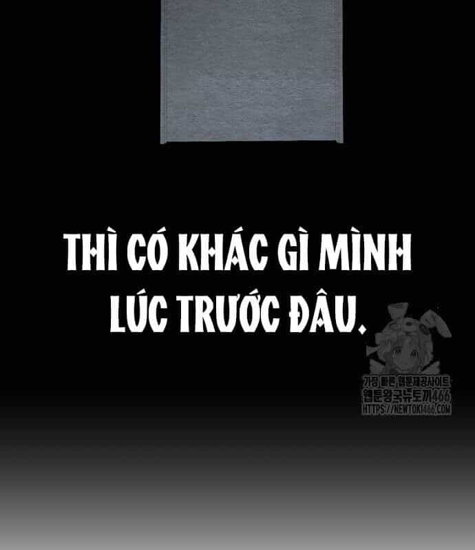 Ngôi Nhà Ẩn Ngày Tận Thế - Chương 38 - ảnh 150