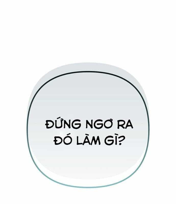 Ngôi Nhà Ẩn Ngày Tận Thế - Chương 38 - ảnh 153