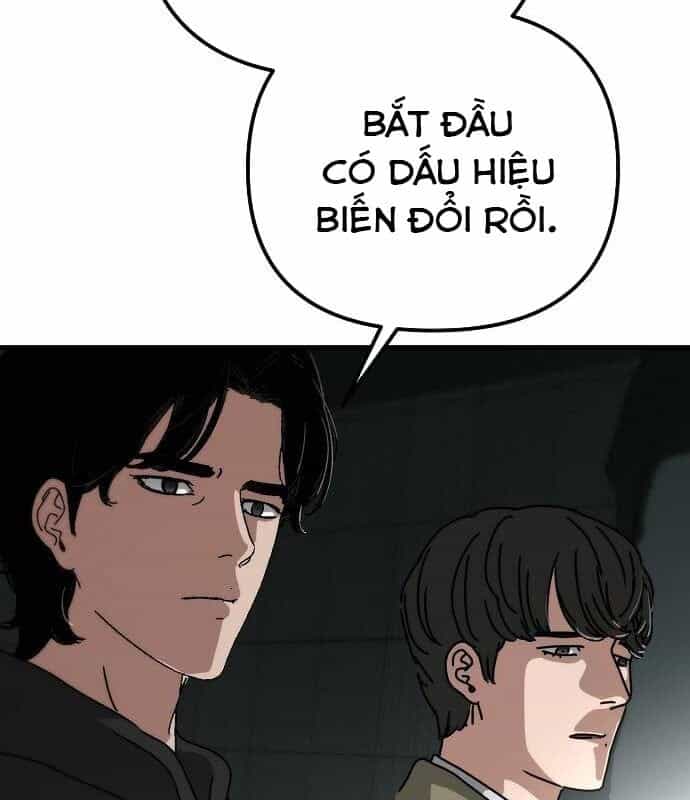 Ngôi Nhà Ẩn Ngày Tận Thế - Chương 38 - ảnh 167