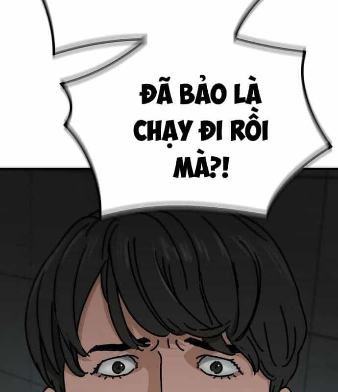 Ngôi Nhà Ẩn Ngày Tận Thế - Chương 38 - ảnh 17