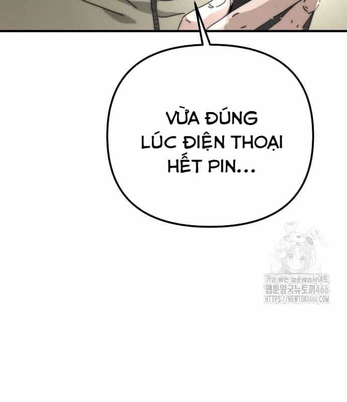 Ngôi Nhà Ẩn Ngày Tận Thế - Chương 38 - ảnh 170