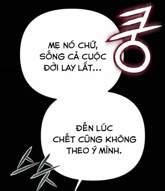Ngôi Nhà Ẩn Ngày Tận Thế - Chương 38 - ảnh 174