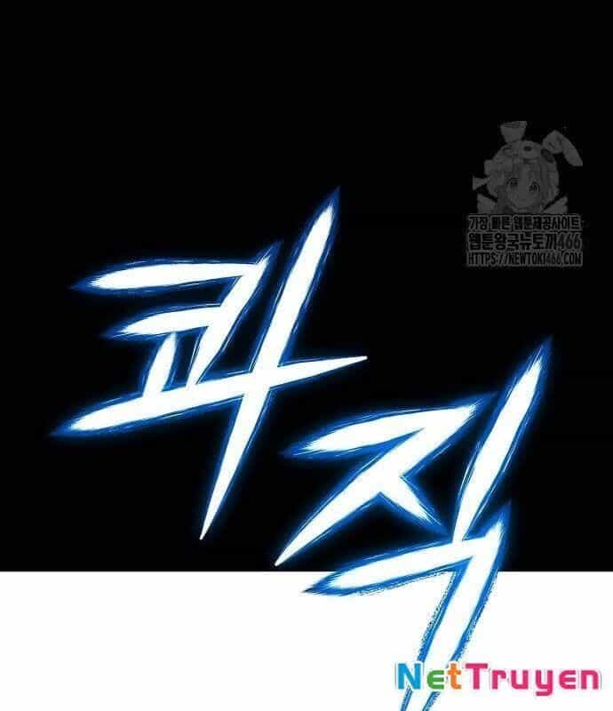 Ngôi Nhà Ẩn Ngày Tận Thế - Chương 38 - ảnh 181