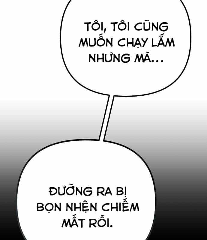 Ngôi Nhà Ẩn Ngày Tận Thế - Chương 38 - ảnh 19