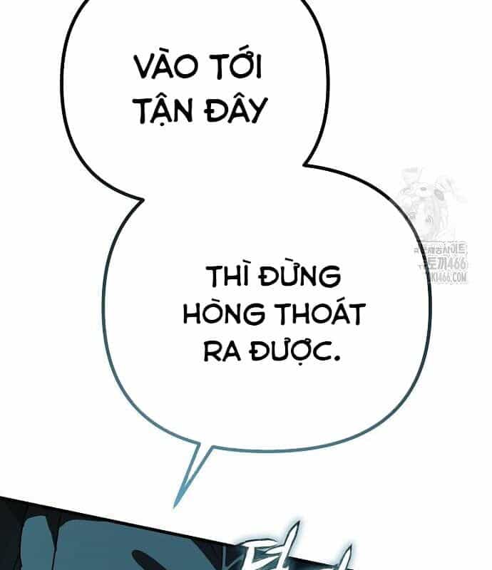 Ngôi Nhà Ẩn Ngày Tận Thế - Chương 38 - ảnh 197