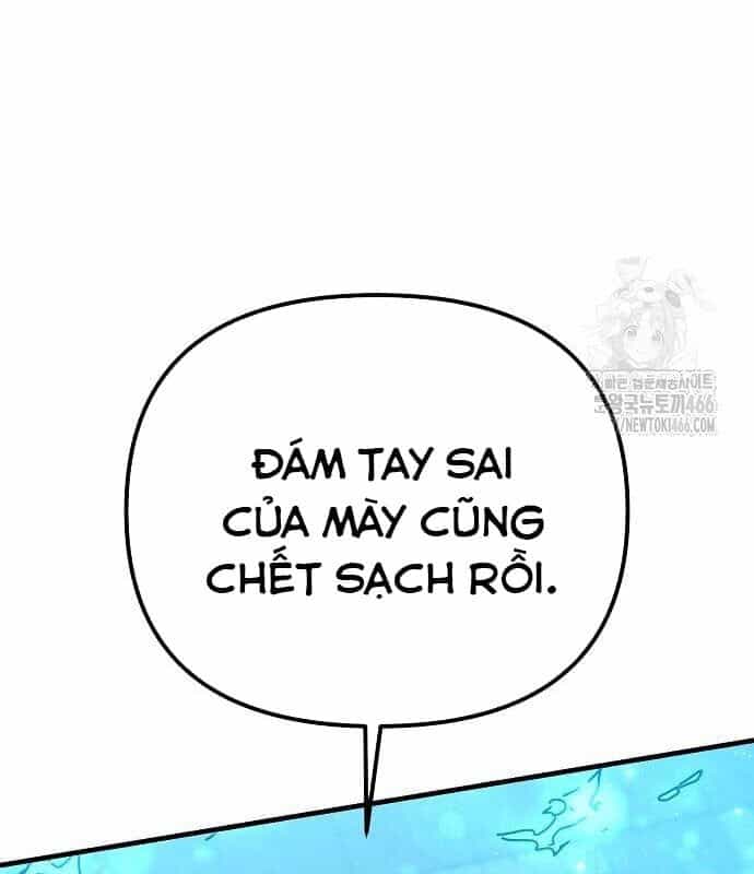 Ngôi Nhà Ẩn Ngày Tận Thế - Chương 38 - ảnh 199