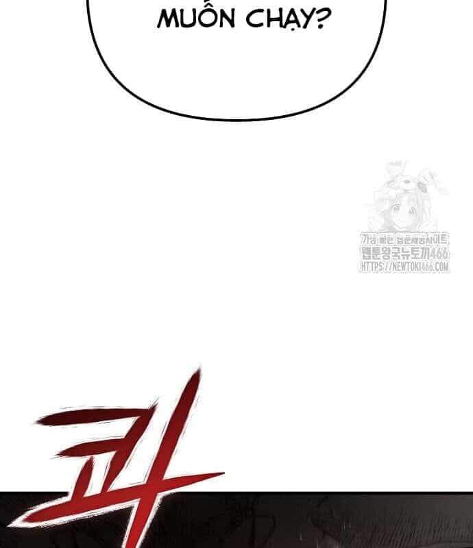 Ngôi Nhà Ẩn Ngày Tận Thế - Chương 38 - ảnh 203