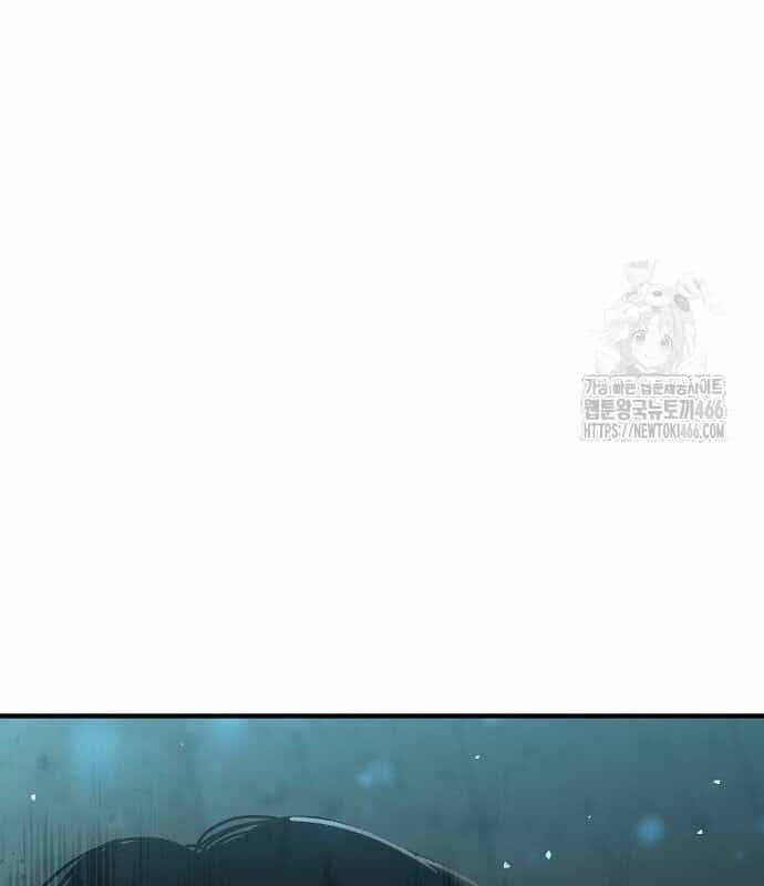 Ngôi Nhà Ẩn Ngày Tận Thế - Chương 38 - ảnh 207