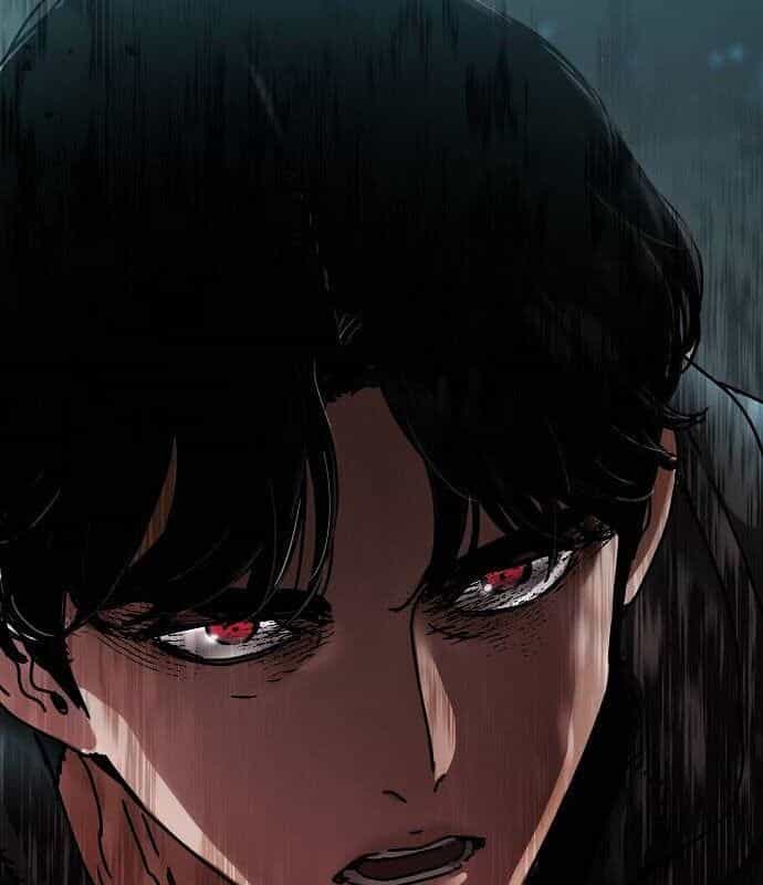 Ngôi Nhà Ẩn Ngày Tận Thế - Chương 38 - ảnh 208