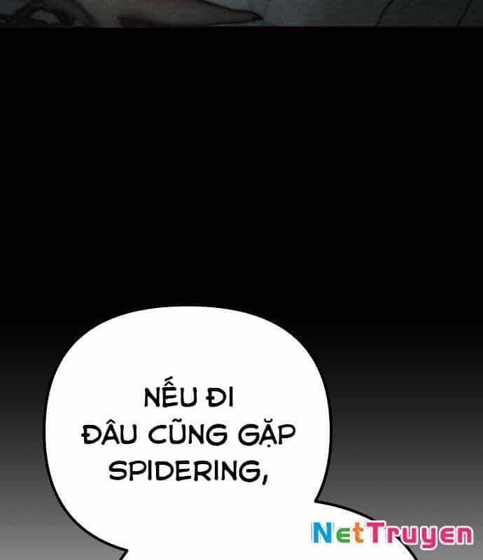 Ngôi Nhà Ẩn Ngày Tận Thế - Chương 38 - ảnh 21