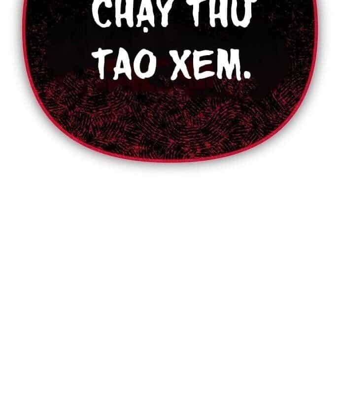 Ngôi Nhà Ẩn Ngày Tận Thế - Chương 38 - ảnh 210
