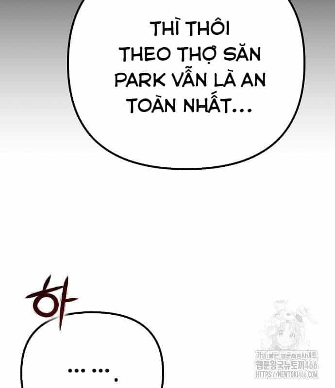 Ngôi Nhà Ẩn Ngày Tận Thế - Chương 38 - ảnh 22