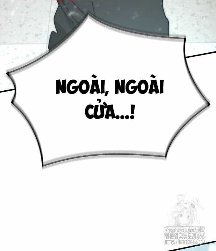 Ngôi Nhà Ẩn Ngày Tận Thế - Chương 38 - ảnh 32
