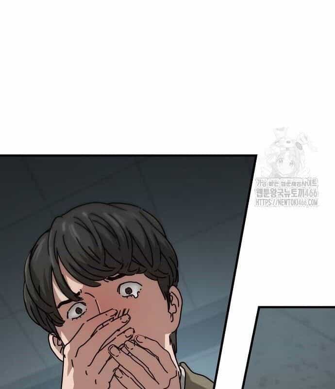 Ngôi Nhà Ẩn Ngày Tận Thế - Chương 38 - ảnh 37
