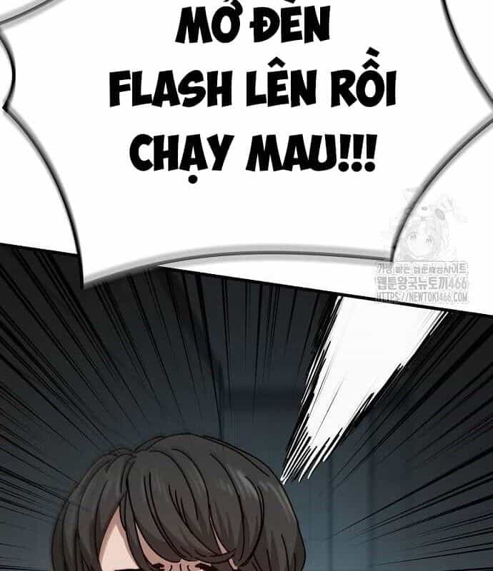 Ngôi Nhà Ẩn Ngày Tận Thế - Chương 38 - ảnh 45