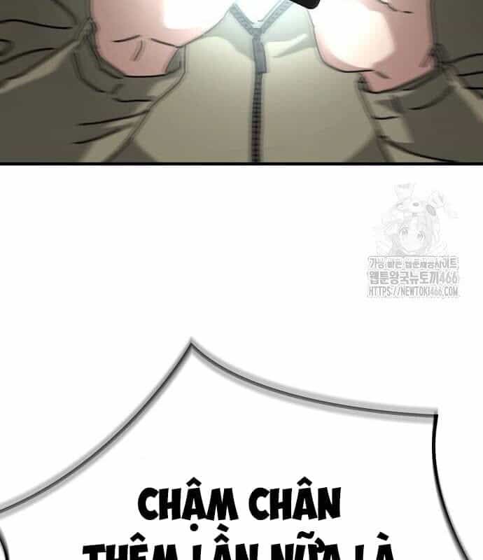 Ngôi Nhà Ẩn Ngày Tận Thế - Chương 38 - ảnh 65