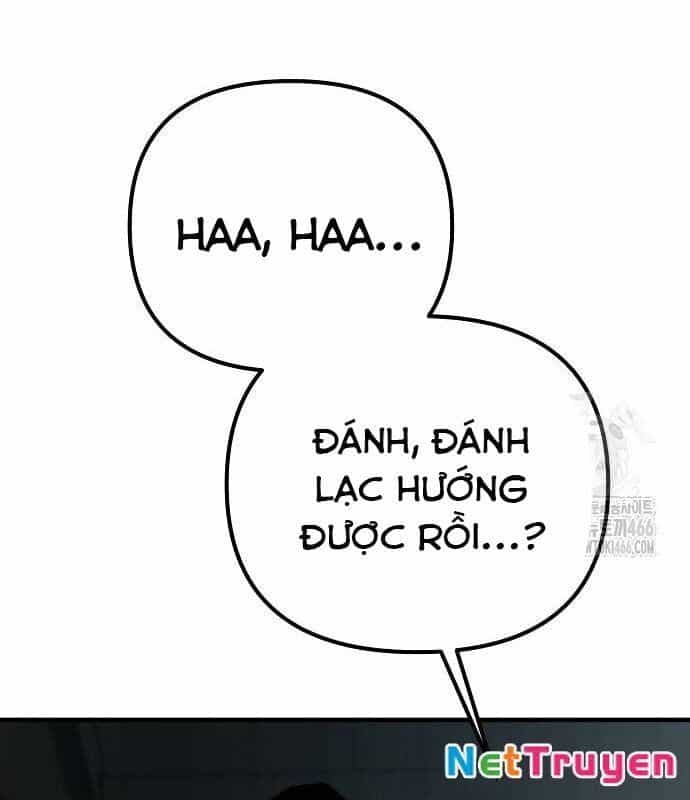 Ngôi Nhà Ẩn Ngày Tận Thế - Chương 38 - ảnh 71