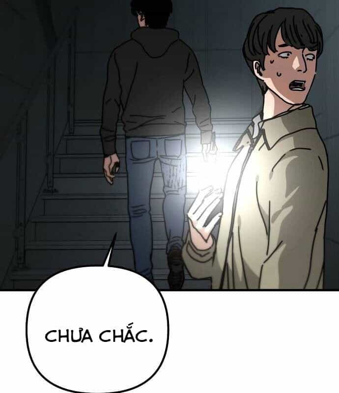 Ngôi Nhà Ẩn Ngày Tận Thế - Chương 38 - ảnh 72