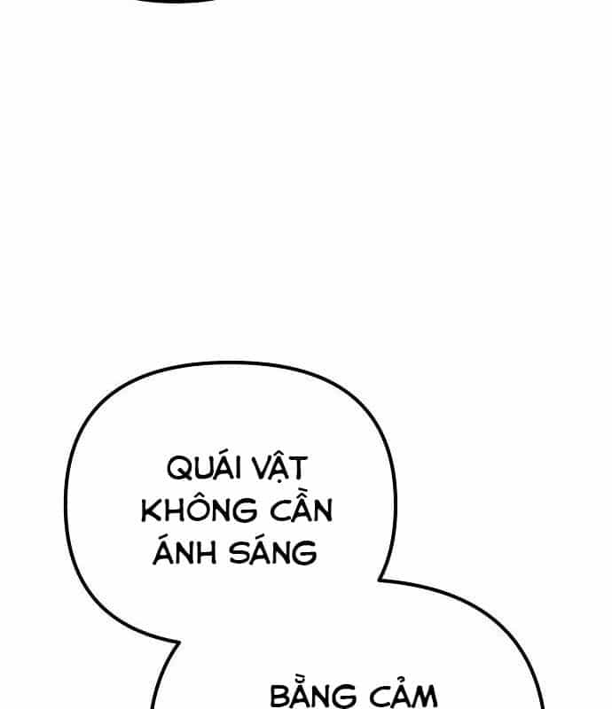 Ngôi Nhà Ẩn Ngày Tận Thế - Chương 38 - ảnh 73