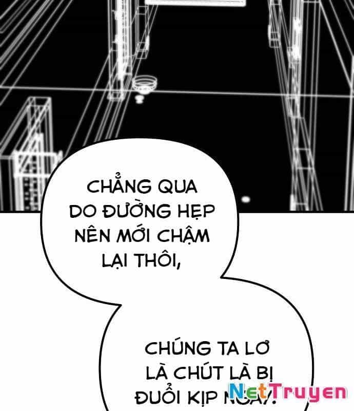 Ngôi Nhà Ẩn Ngày Tận Thế - Chương 38 - ảnh 76