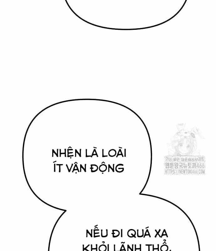 Ngôi Nhà Ẩn Ngày Tận Thế - Chương 38 - ảnh 77